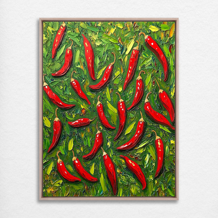 D1688-hand-painted-wall-art_11_3x4-vertical-frame-natural.psd_2