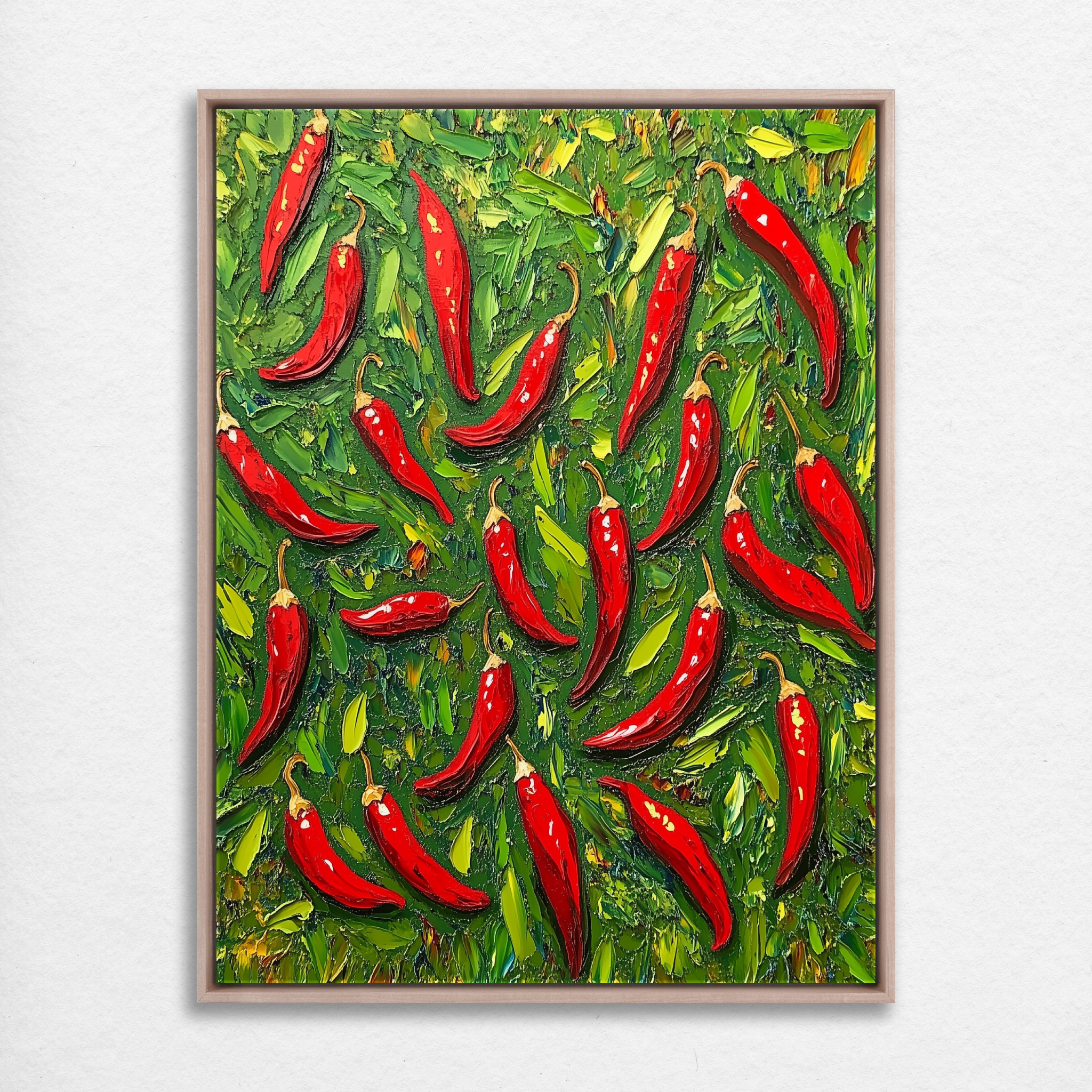 D1688-hand-painted-wall-art_11_3x4-vertical-frame-natural.psd_2