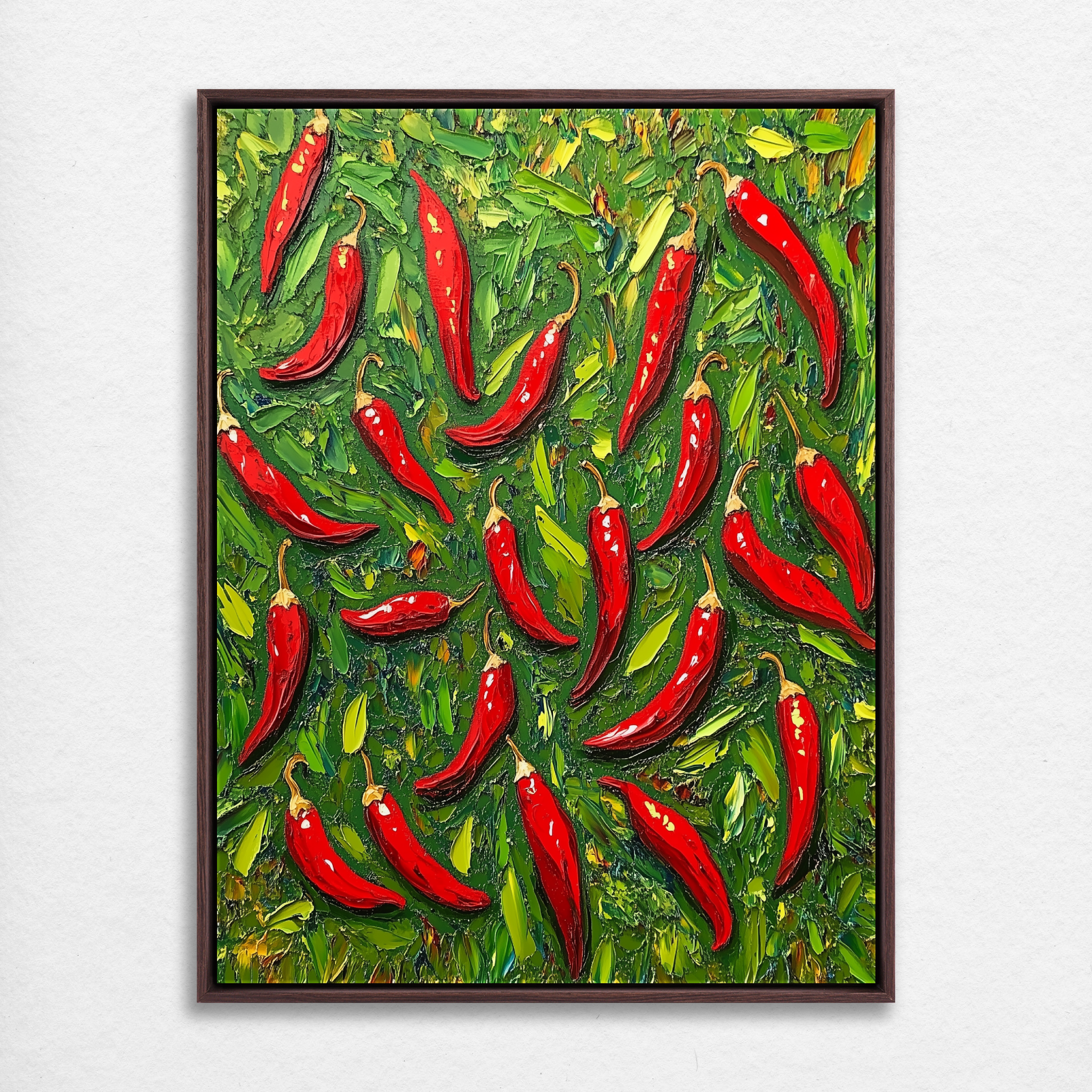 D1688-hand-painted-wall-art_11_3x4-vertical-frame-walnut.psd_0