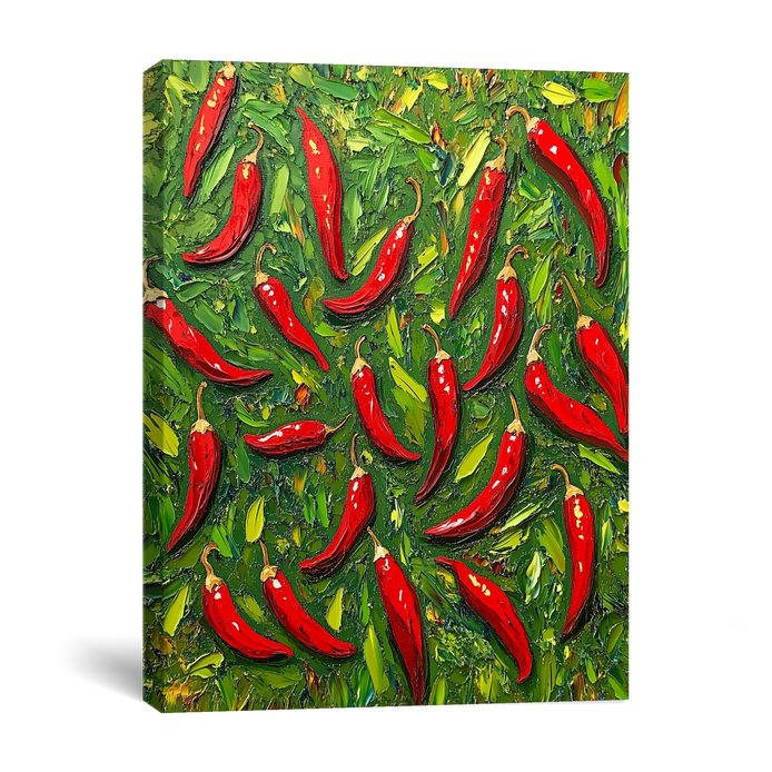 D1688-hand-painted-wall-art_11_3x4-vertical-main-image.psd_4