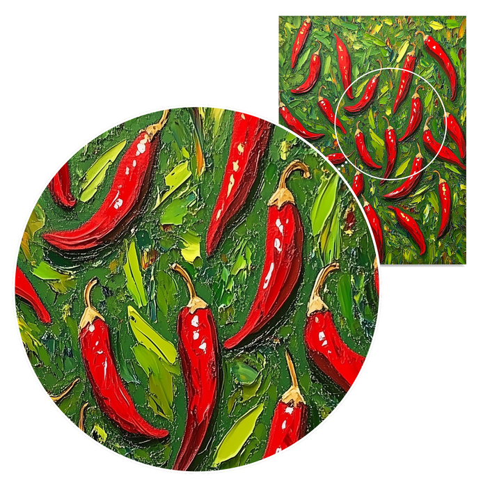 D1688-hand-painted-wall-art_11_3x4-vertical-zoom-image.psd_5