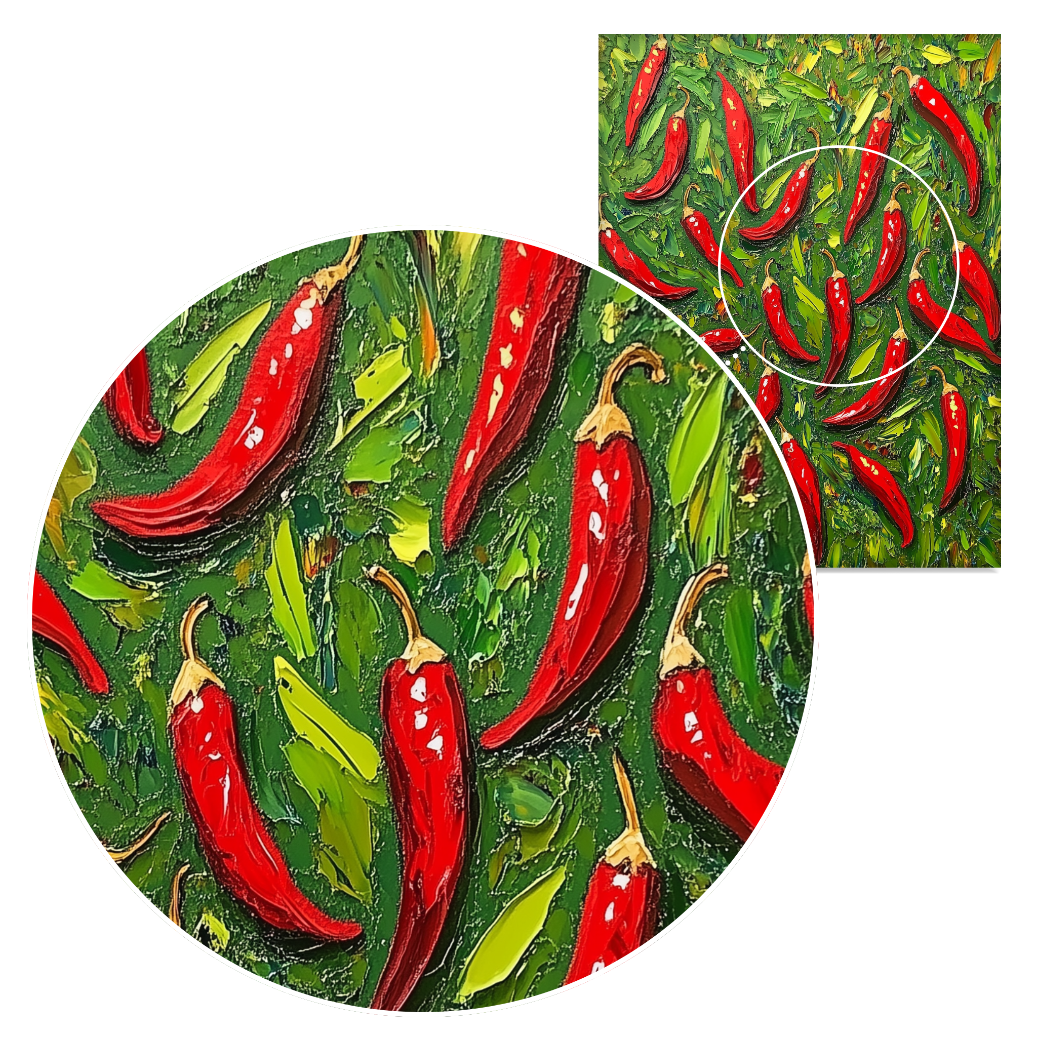 D1688-hand-painted-wall-art_11_3x4-vertical-zoom-image.psd_5