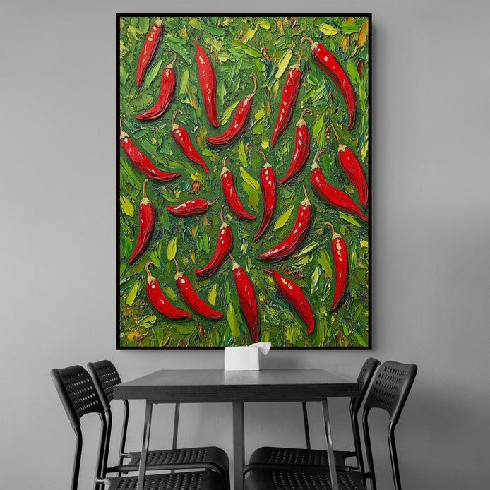 D1688-room-f-black-b-room-image