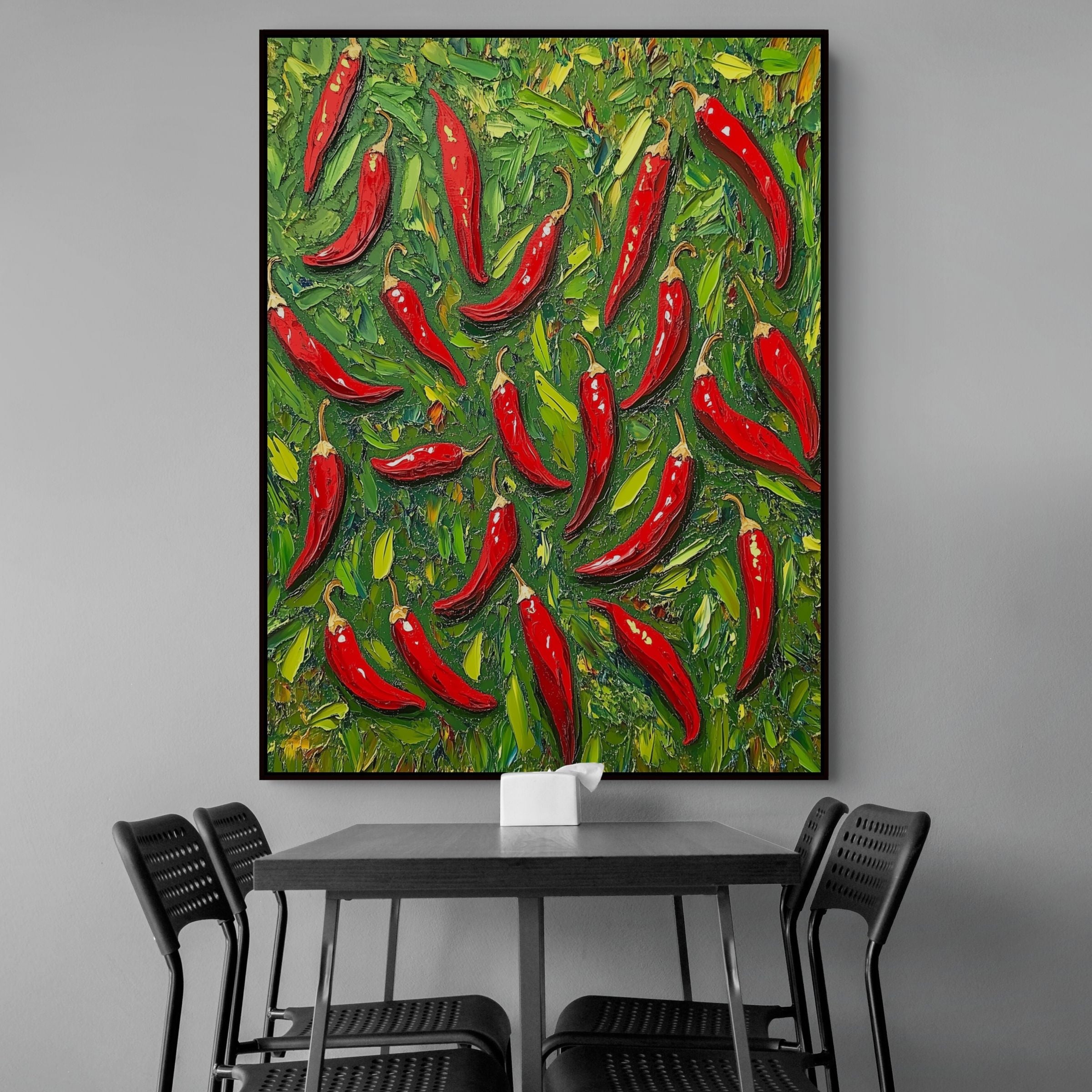 D1688-room-f-black-b-room-image