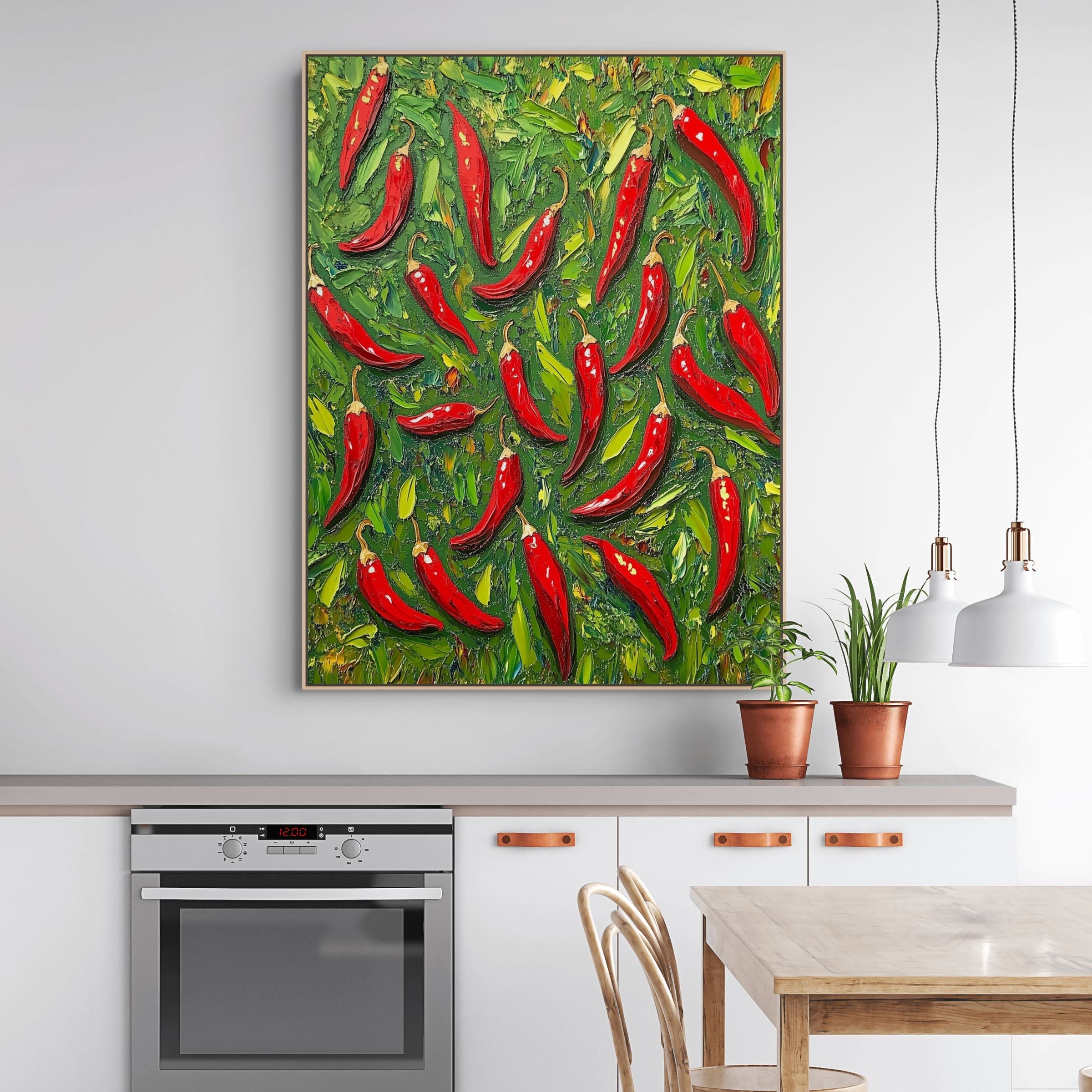 D1688-room-f-natural-kitchen-room-image