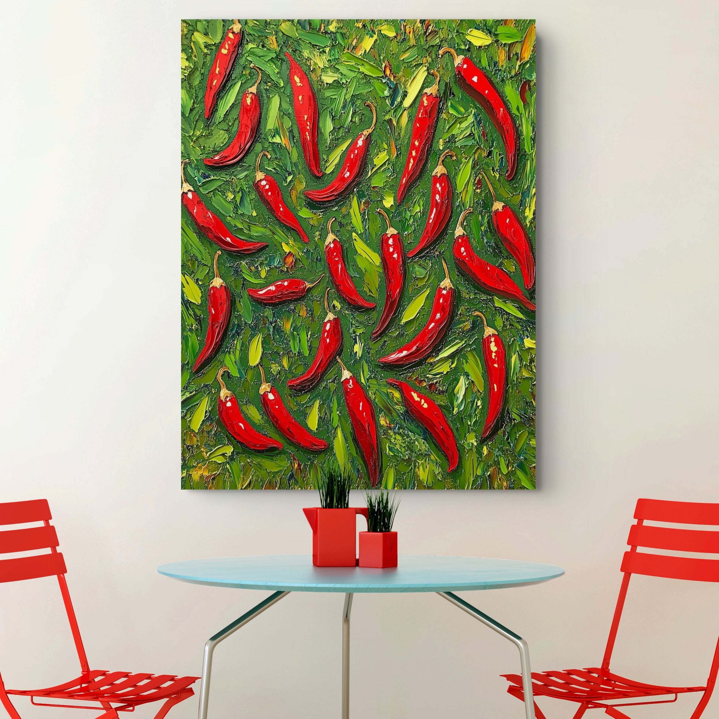 D1688-room-f-wrapped-a-room-image