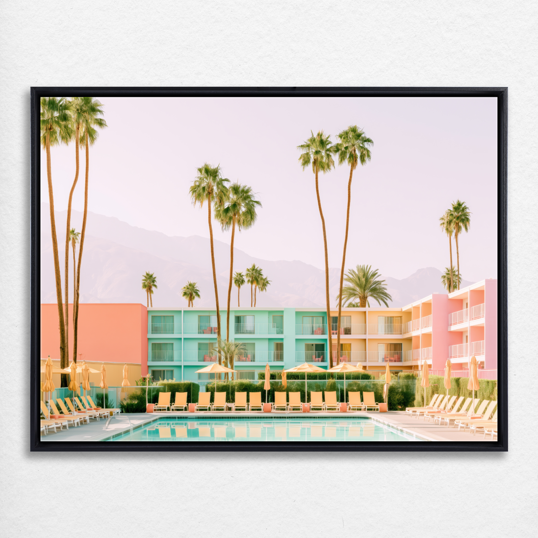 D1689-hand-painted-wall-art_0_4x3-horizontal-frame-black.psd_3