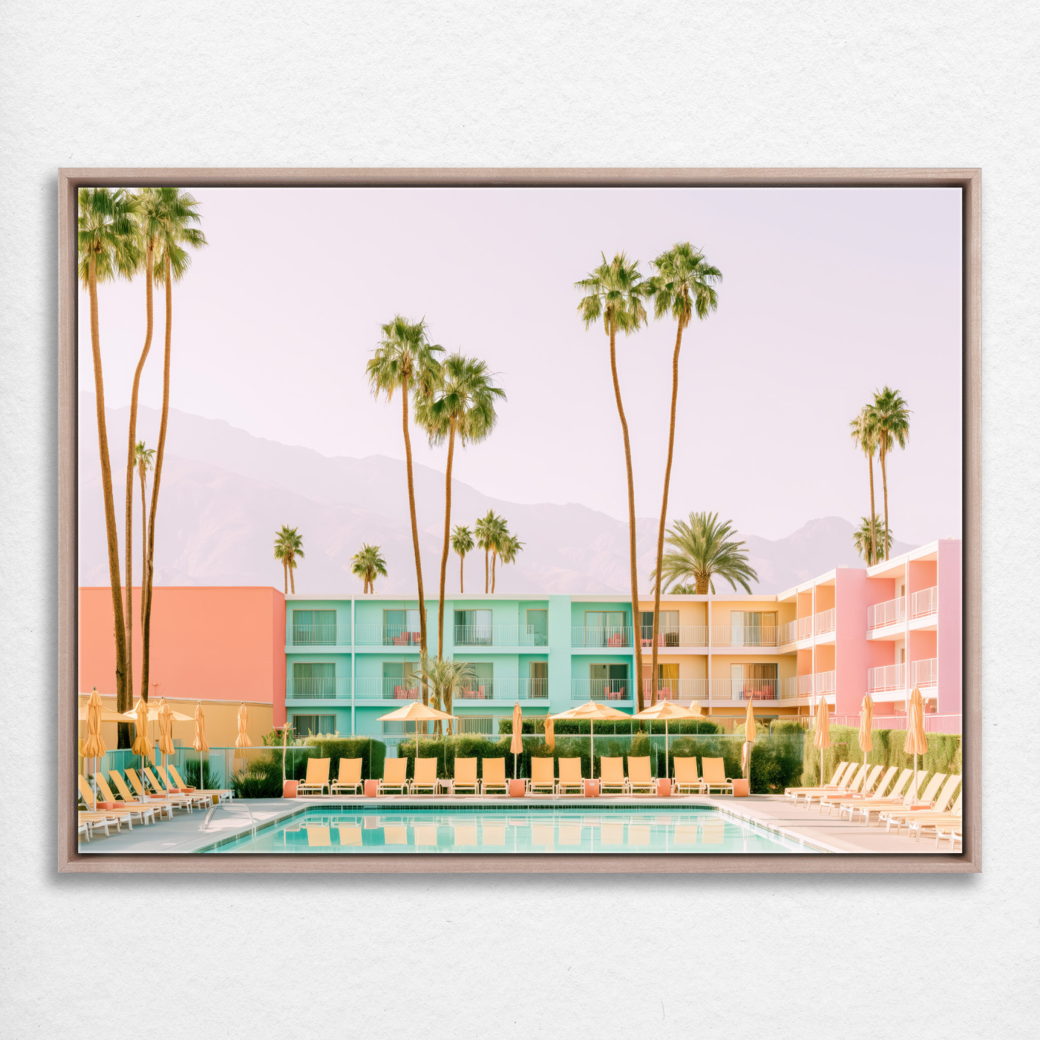 D1689-hand-painted-wall-art_0_4x3-horizontal-frame-natural.psd_0