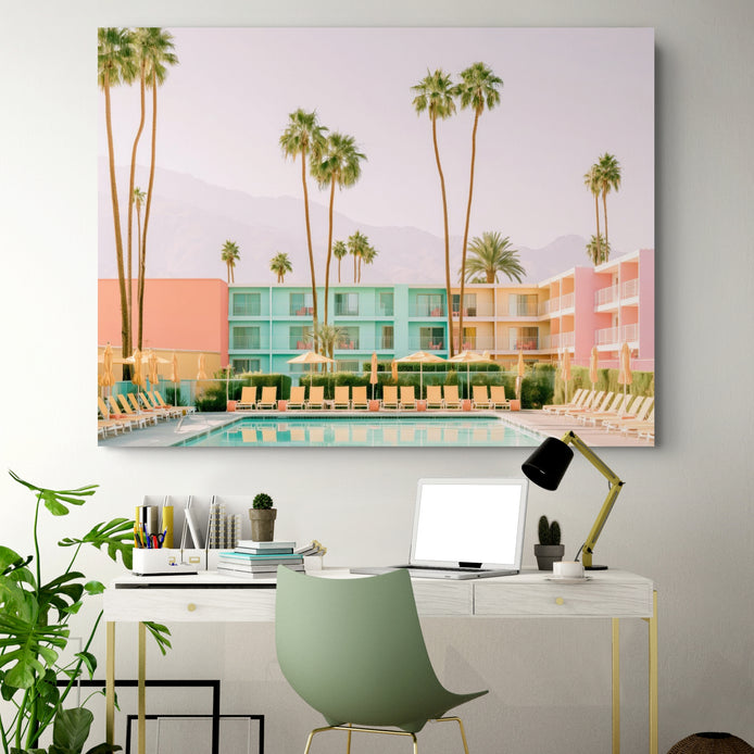 D1689-room-f-wrapped-office-room-image