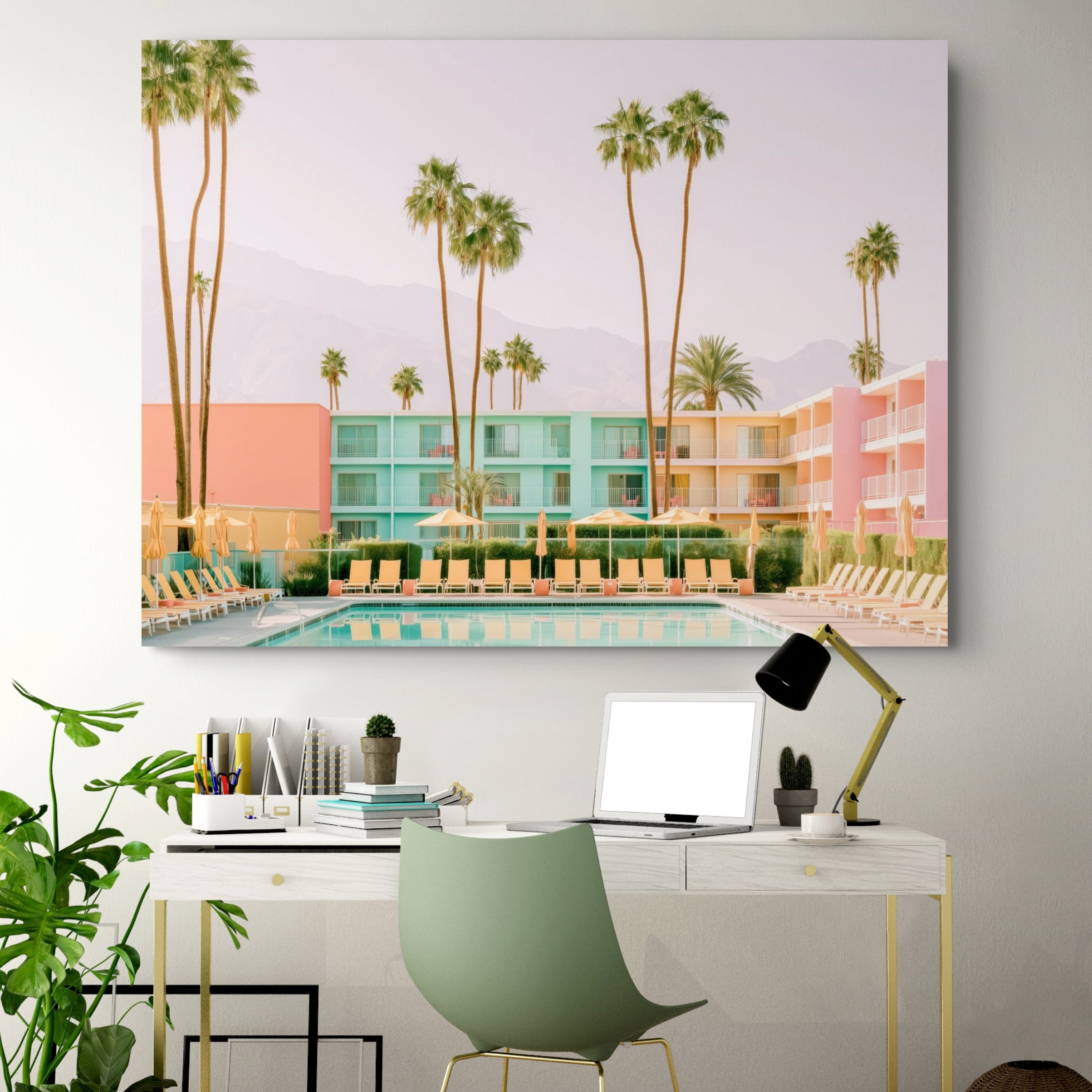 D1689-room-f-wrapped-office-room-image