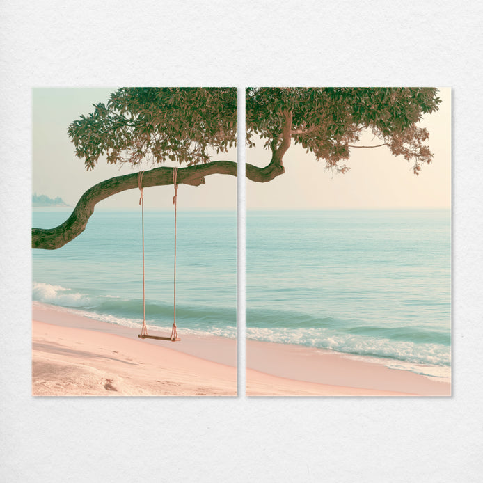 D1690-hand-painted-wall-art_138_4x3-horizontal-2panels-front.psd_0