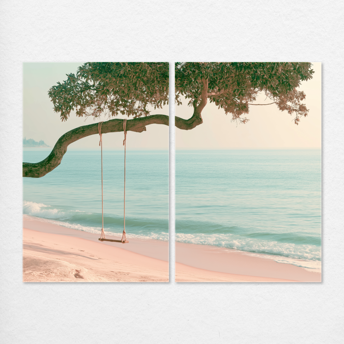 D1690-hand-painted-wall-art_138_4x3-horizontal-2panels-front.psd_0