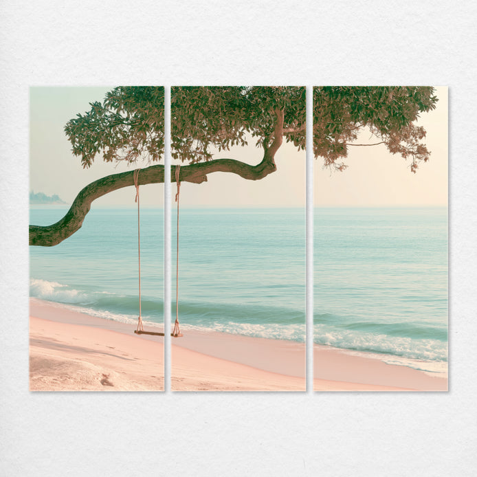 D1690-hand-painted-wall-art_138_4x3-horizontal-3panels-front.psd_1