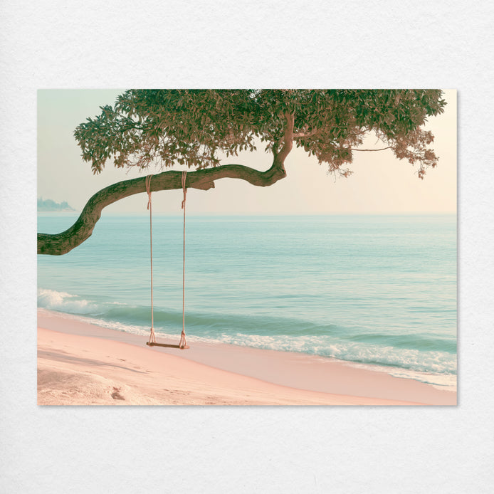 D1690-hand-painted-wall-art_1_4x3-horizontal-RC.psd_2