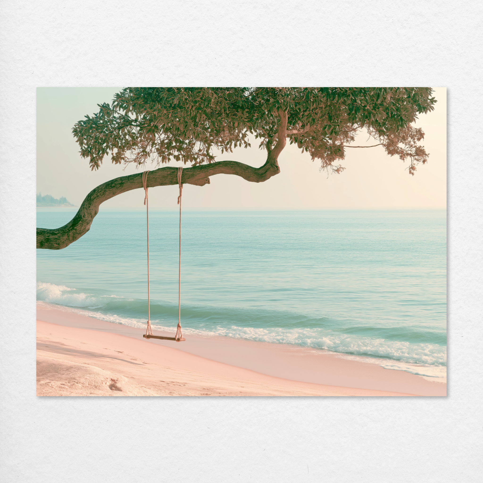 D1690-hand-painted-wall-art_1_4x3-horizontal-RC.psd_2
