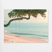 D1690-hand-painted-wall-art_1_4x3-horizontal-RC.psd_2