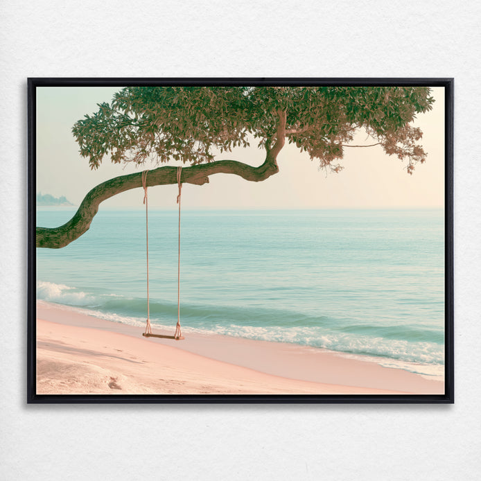 D1690-hand-painted-wall-art_1_4x3-horizontal-frame-black.psd_3