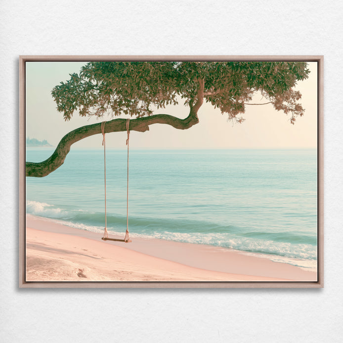 D1690-hand-painted-wall-art_1_4x3-horizontal-frame-natural.psd_0