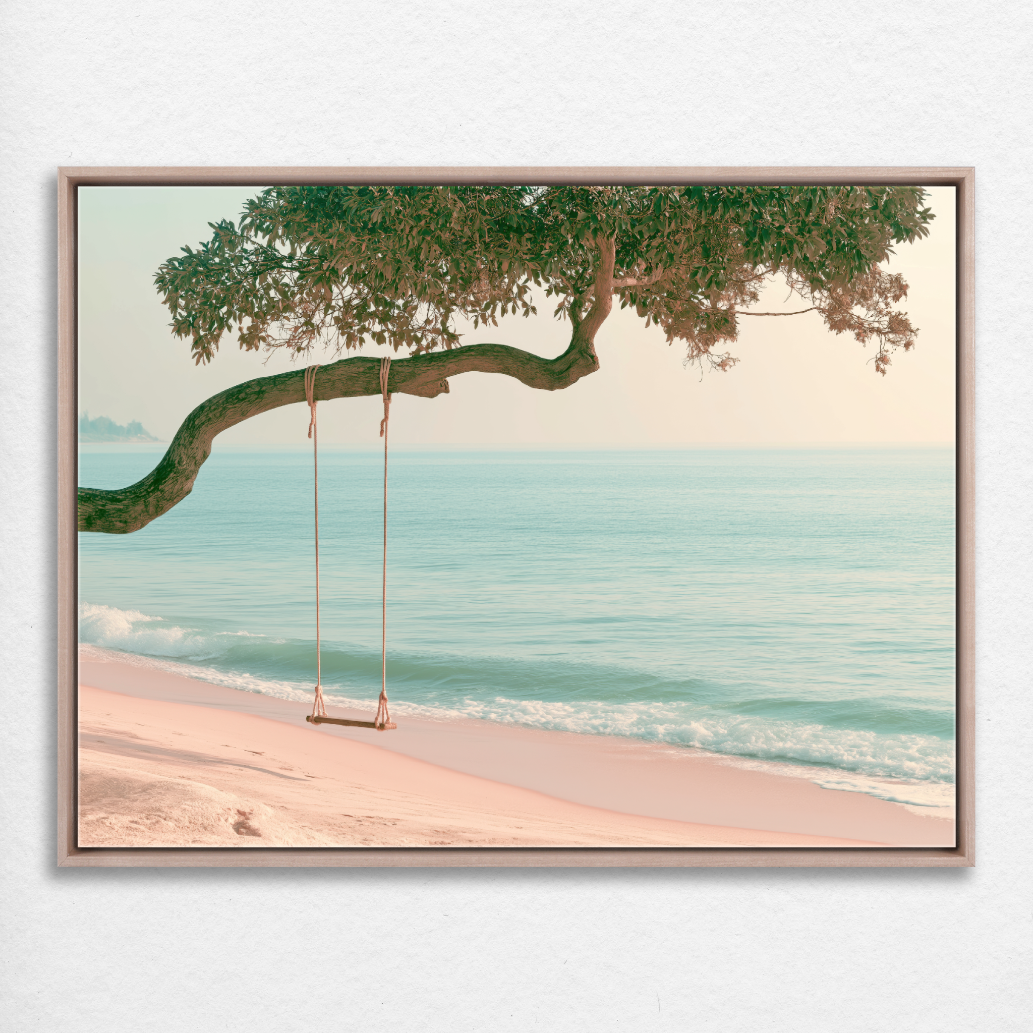 D1690-hand-painted-wall-art_1_4x3-horizontal-frame-natural.psd_0