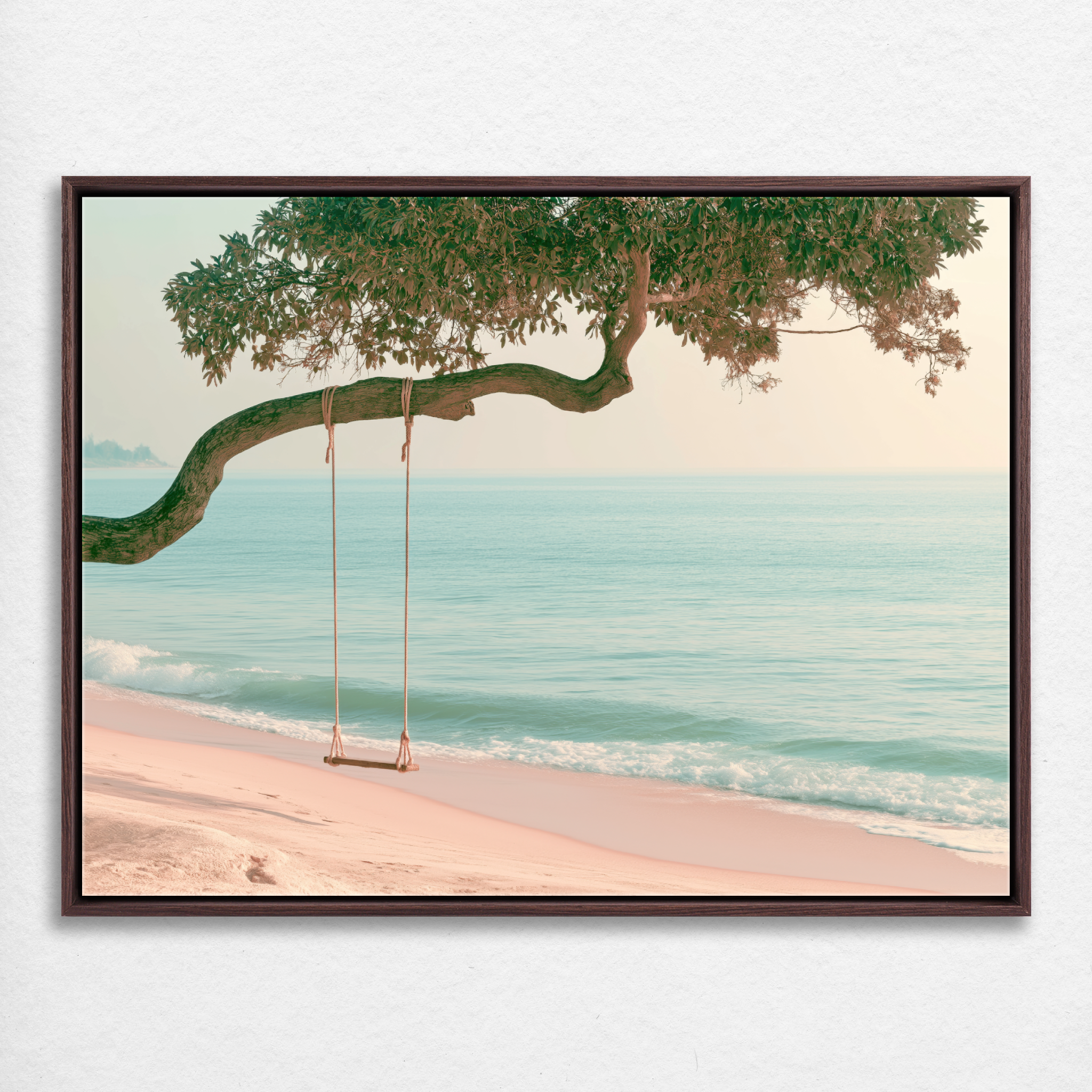 D1690-hand-painted-wall-art_1_4x3-horizontal-frame-walnut.psd_1