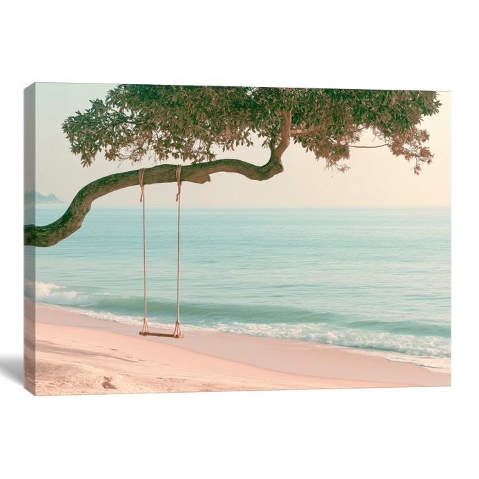 D1690-hand-painted-wall-art_1_4x3-horizontal-main-image.psd_5