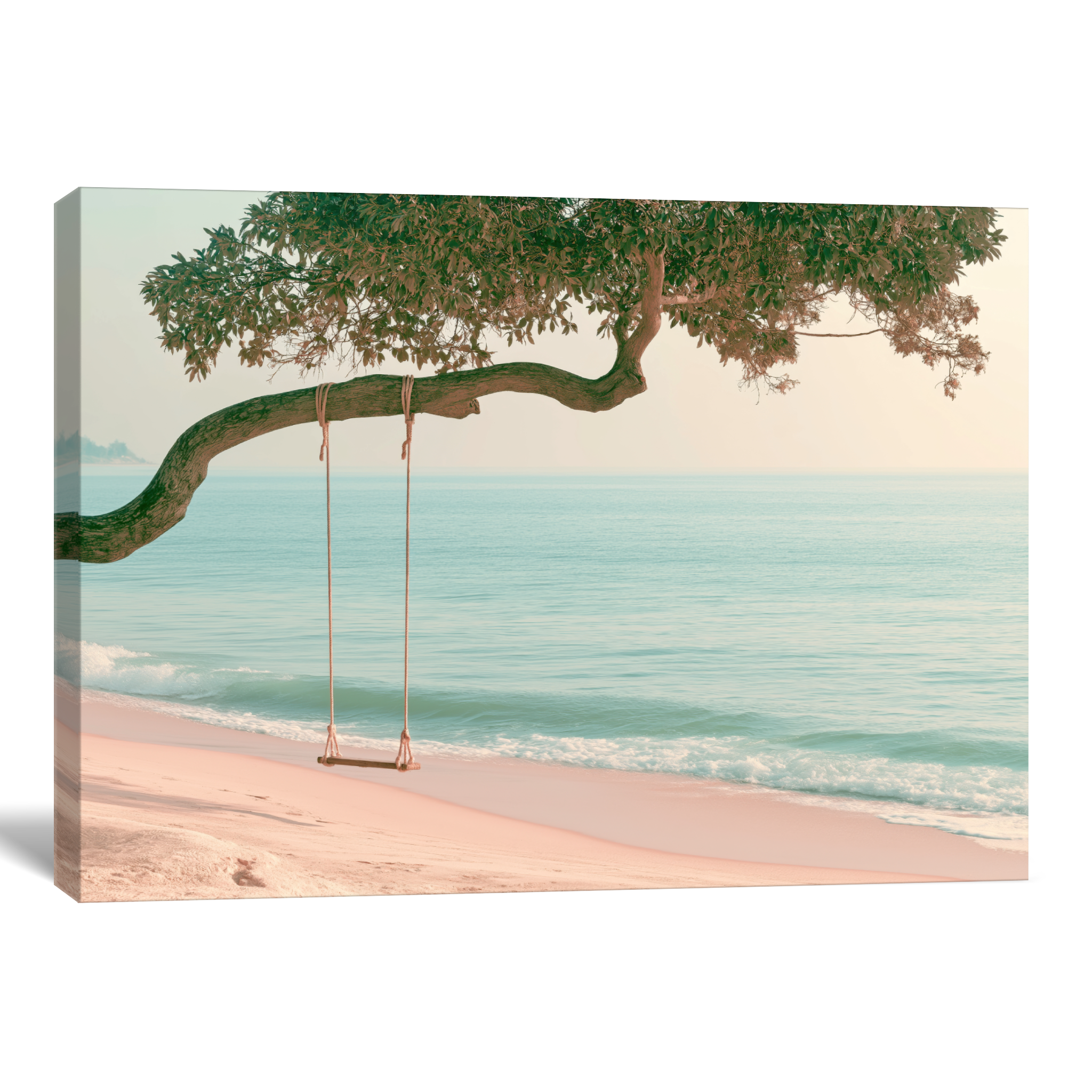 D1690-hand-painted-wall-art_1_4x3-horizontal-main-image.psd_5