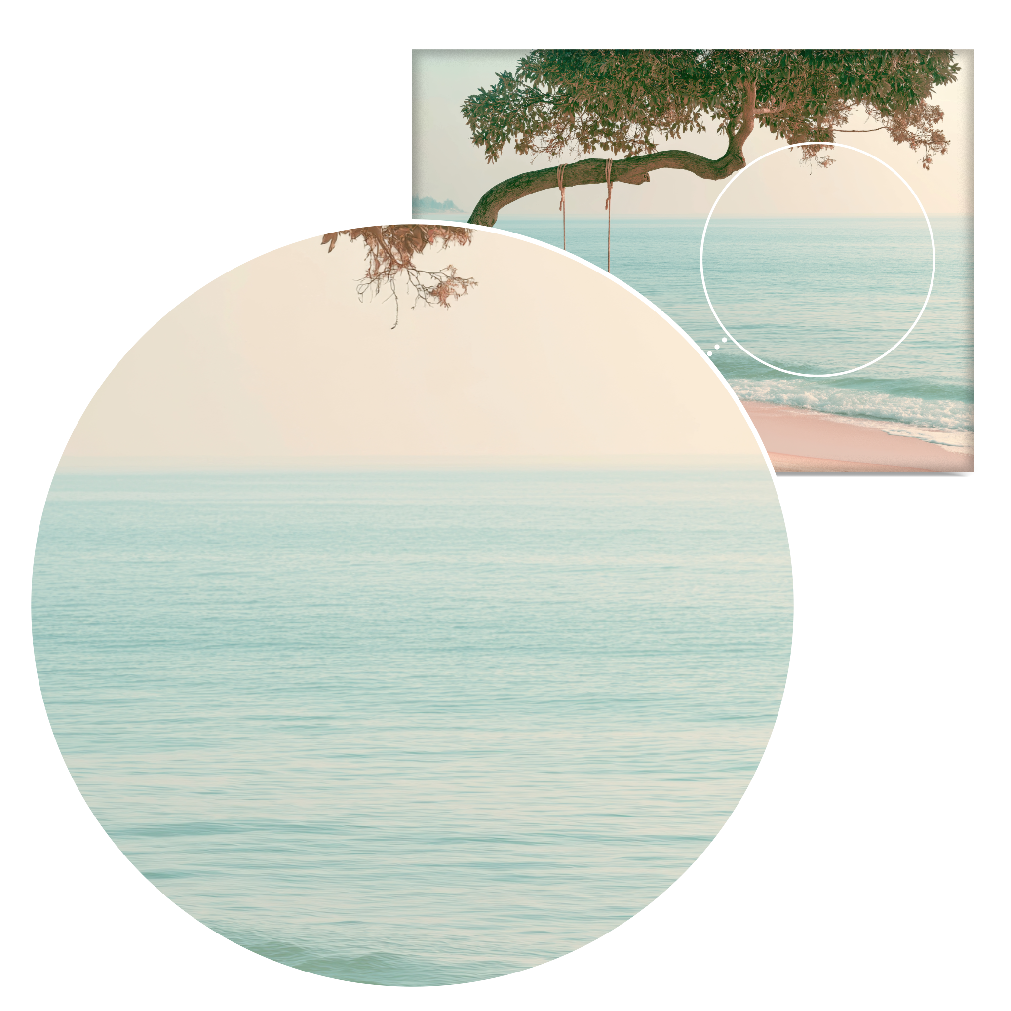 D1690-hand-painted-wall-art_1_4x3-horizontal-zoom-image.psd_4