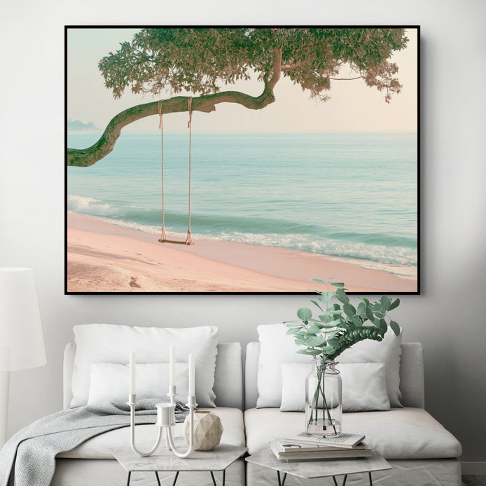 D1690-room-f-black-lounge-room-image