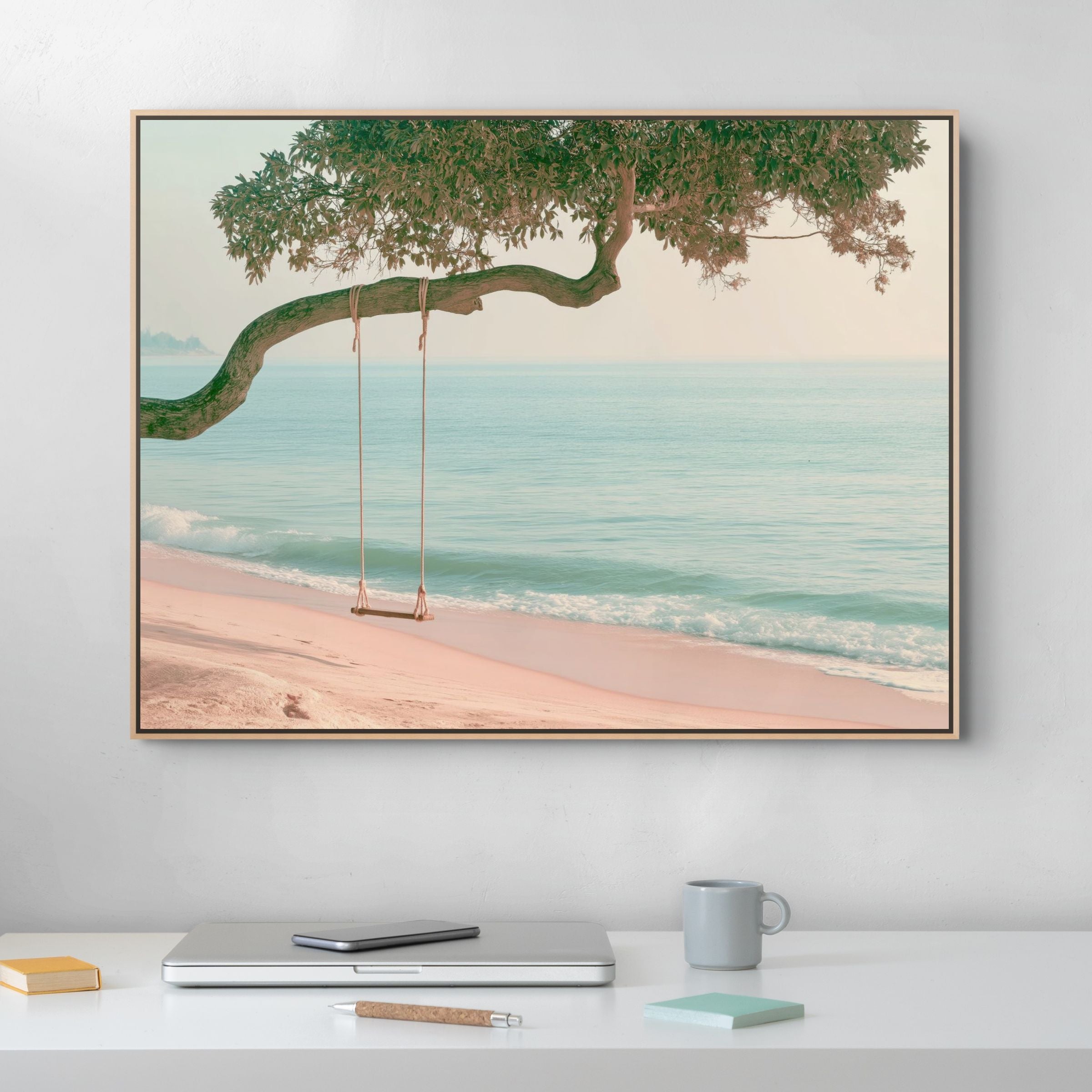D1690-room-f-natural-office-room-image