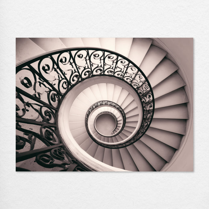 D1691-hand-painted-wall-art_2_4x3-horizontal-RC.psd_2