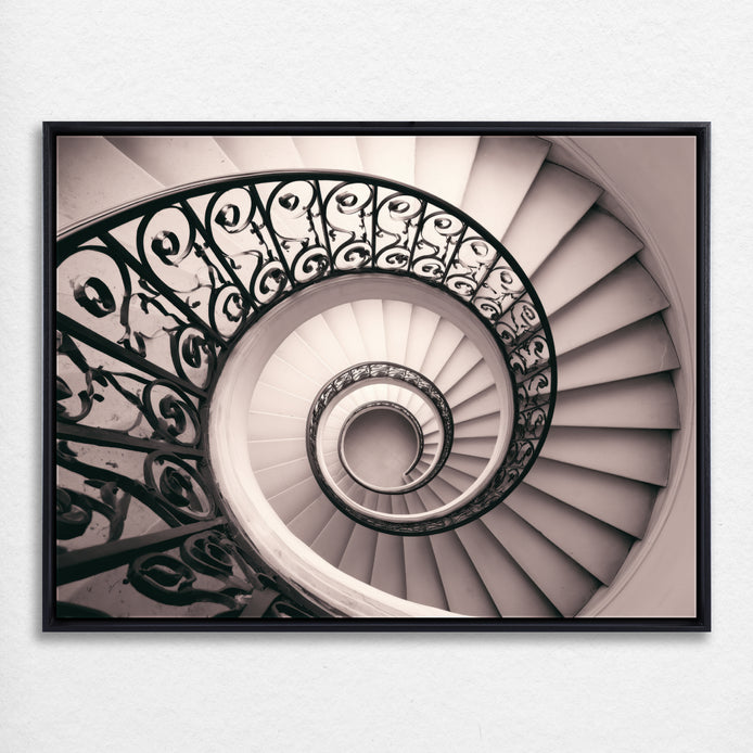 D1691-hand-painted-wall-art_2_4x3-horizontal-frame-black.psd_3