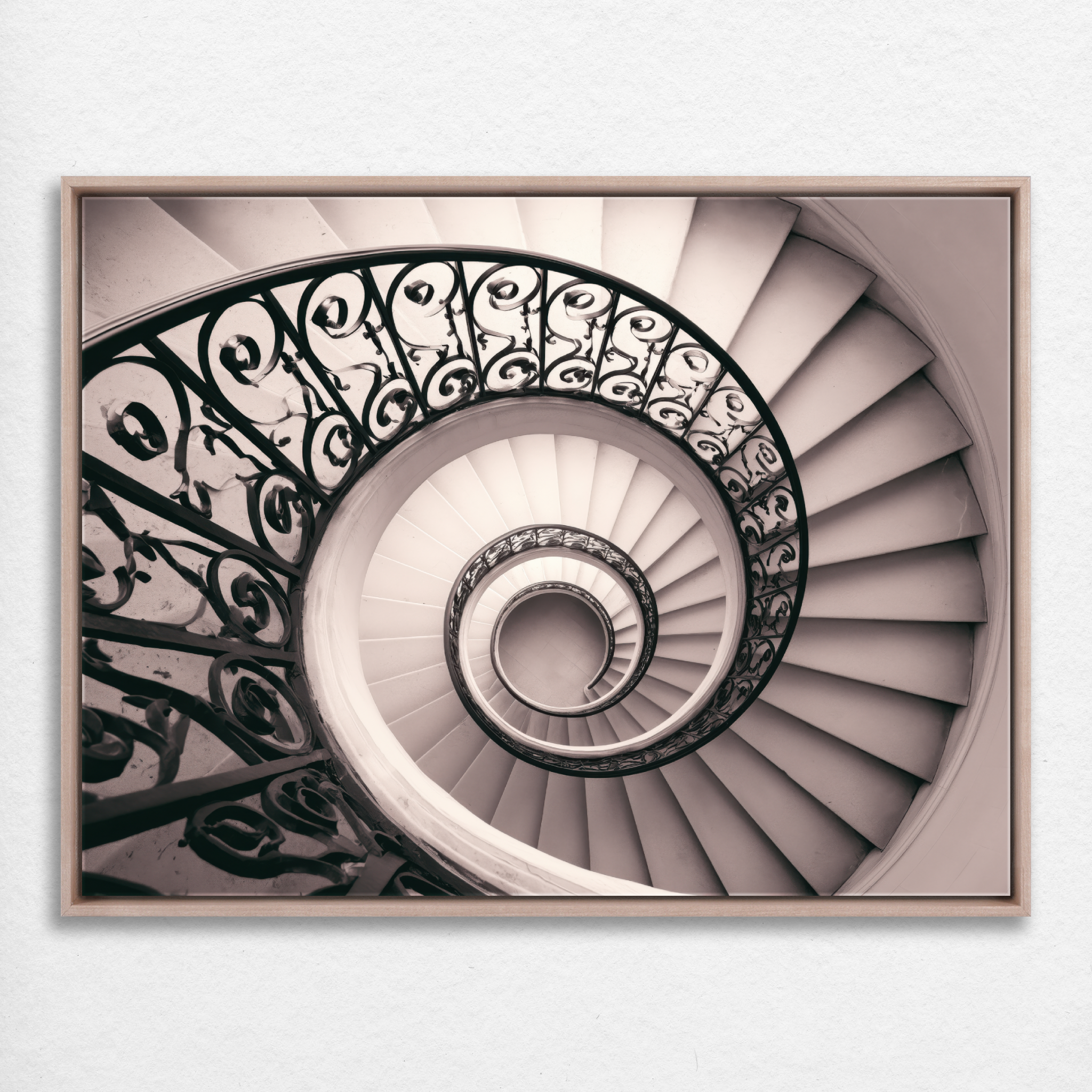 D1691-hand-painted-wall-art_2_4x3-horizontal-frame-natural.psd_0