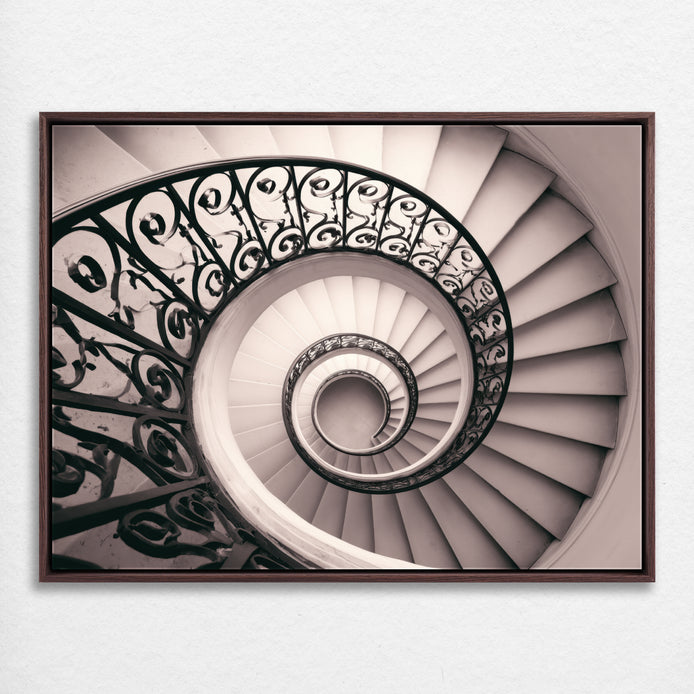 D1691-hand-painted-wall-art_2_4x3-horizontal-frame-walnut.psd_1