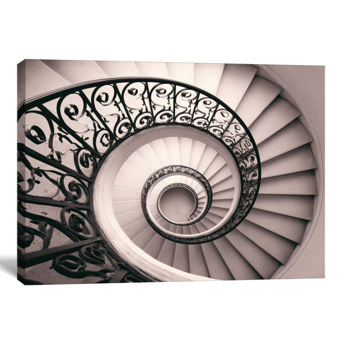 D1691-hand-painted-wall-art_2_4x3-horizontal-main-image.psd_5