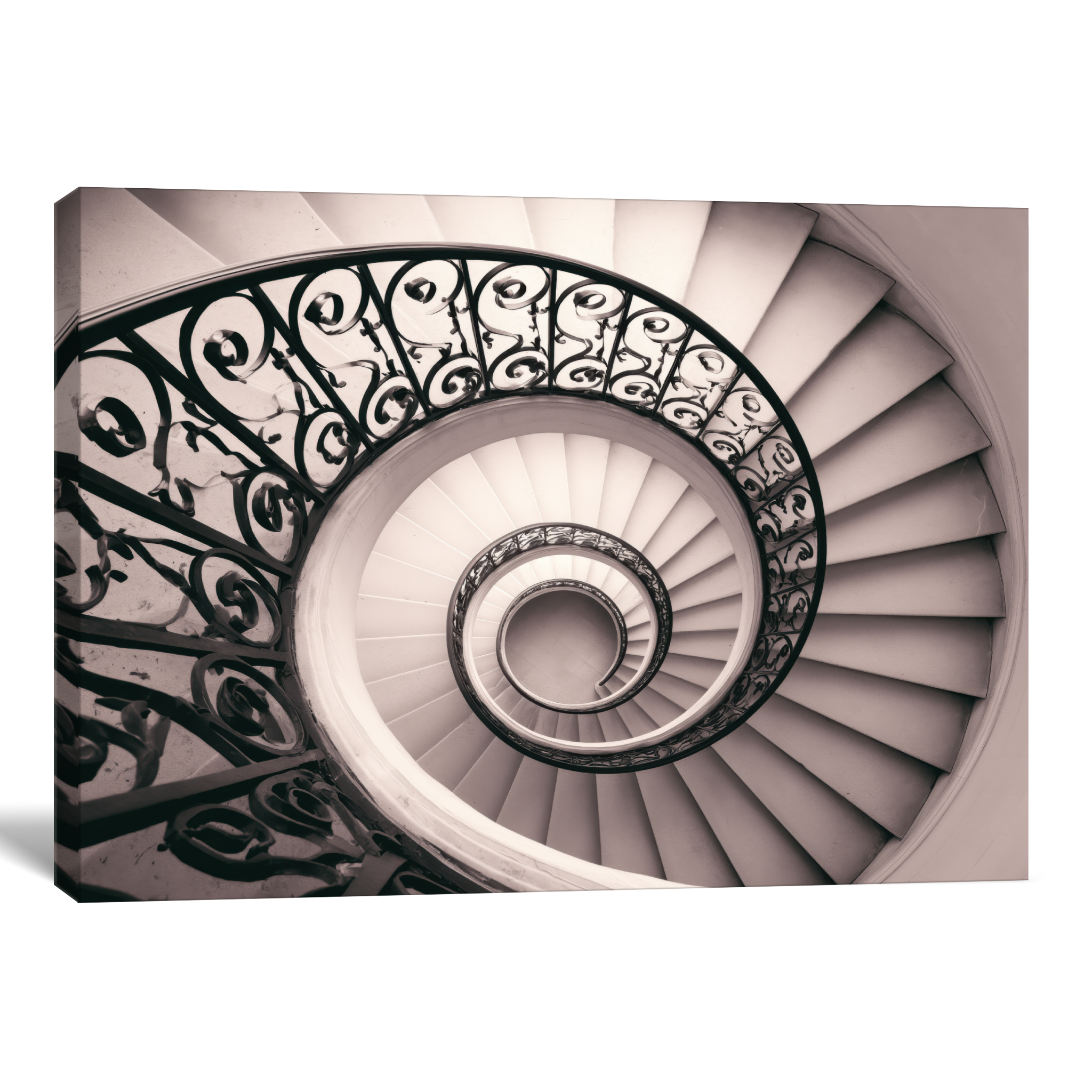 D1691-hand-painted-wall-art_2_4x3-horizontal-main-image.psd_5