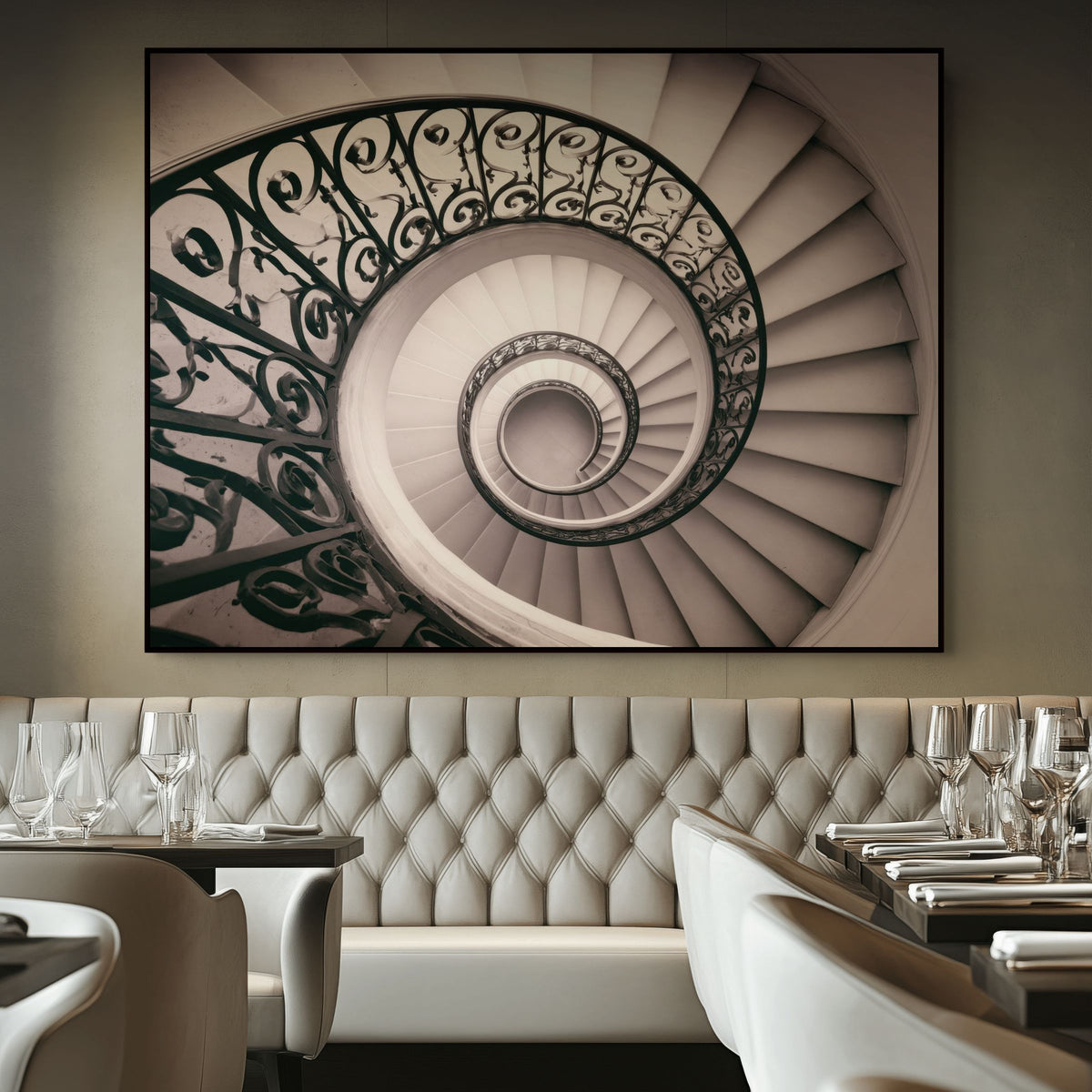 D1691-room-f-black-dining-room-image