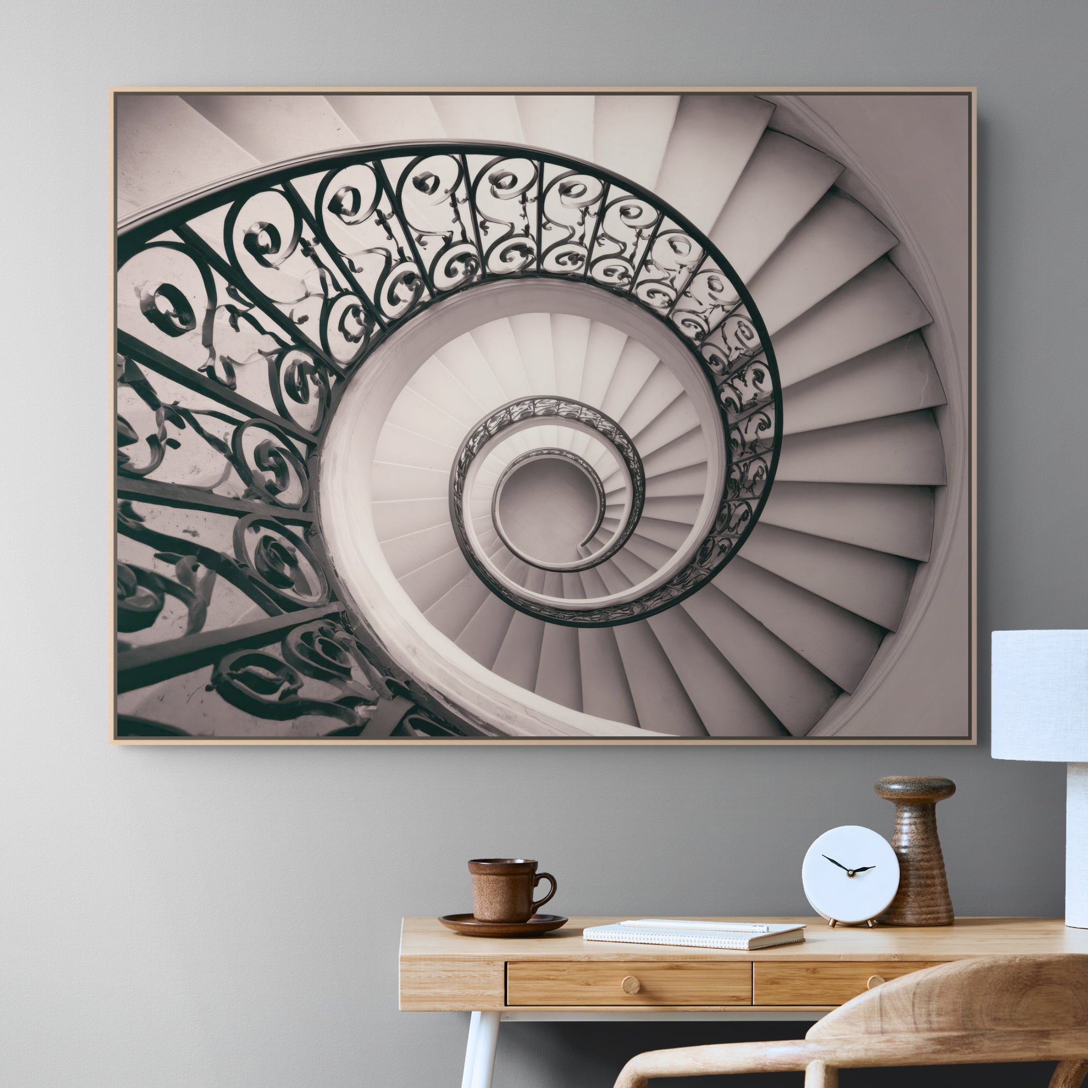 D1691-room-f-natural-office-room-image