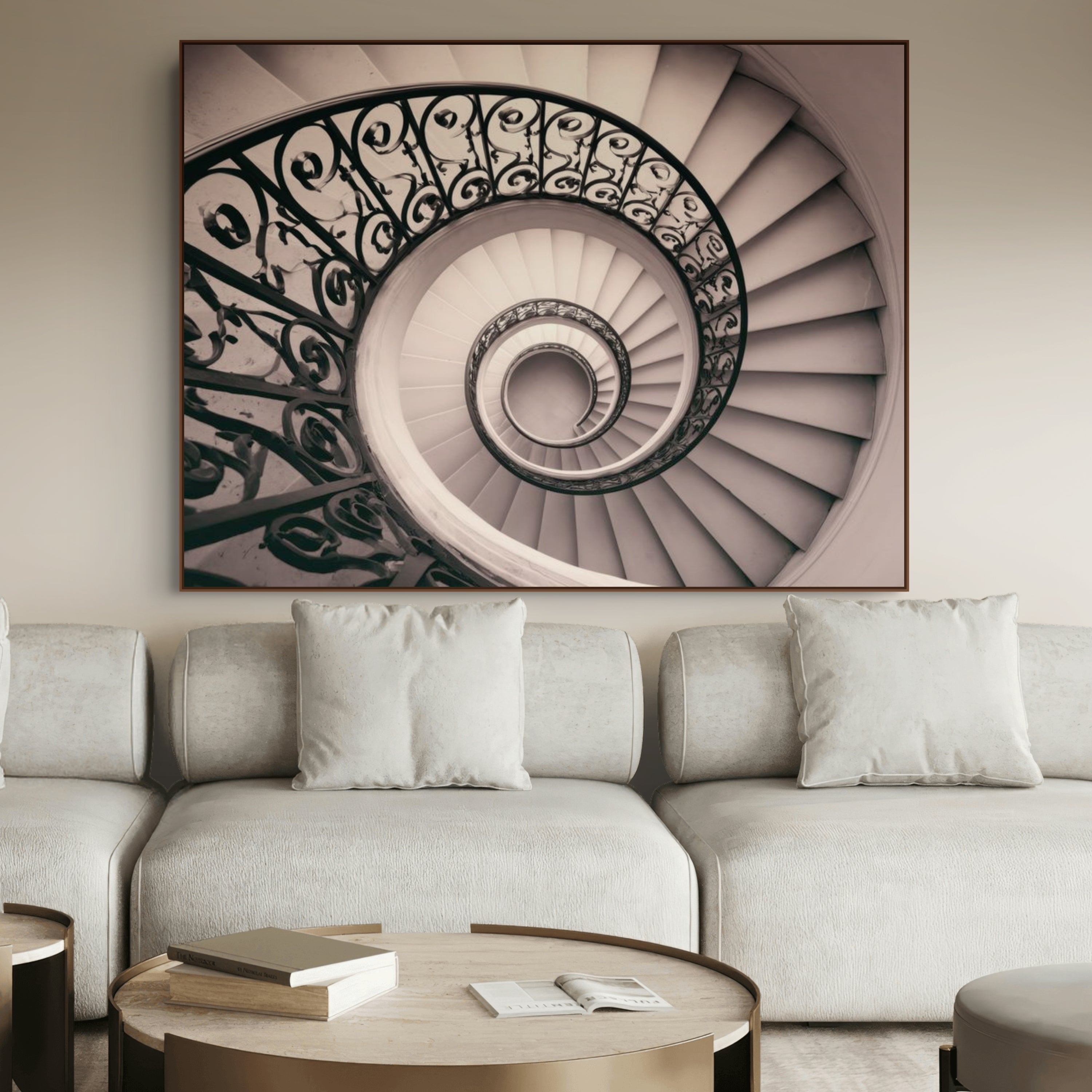 D1691-room-f-walnut-living-room-image