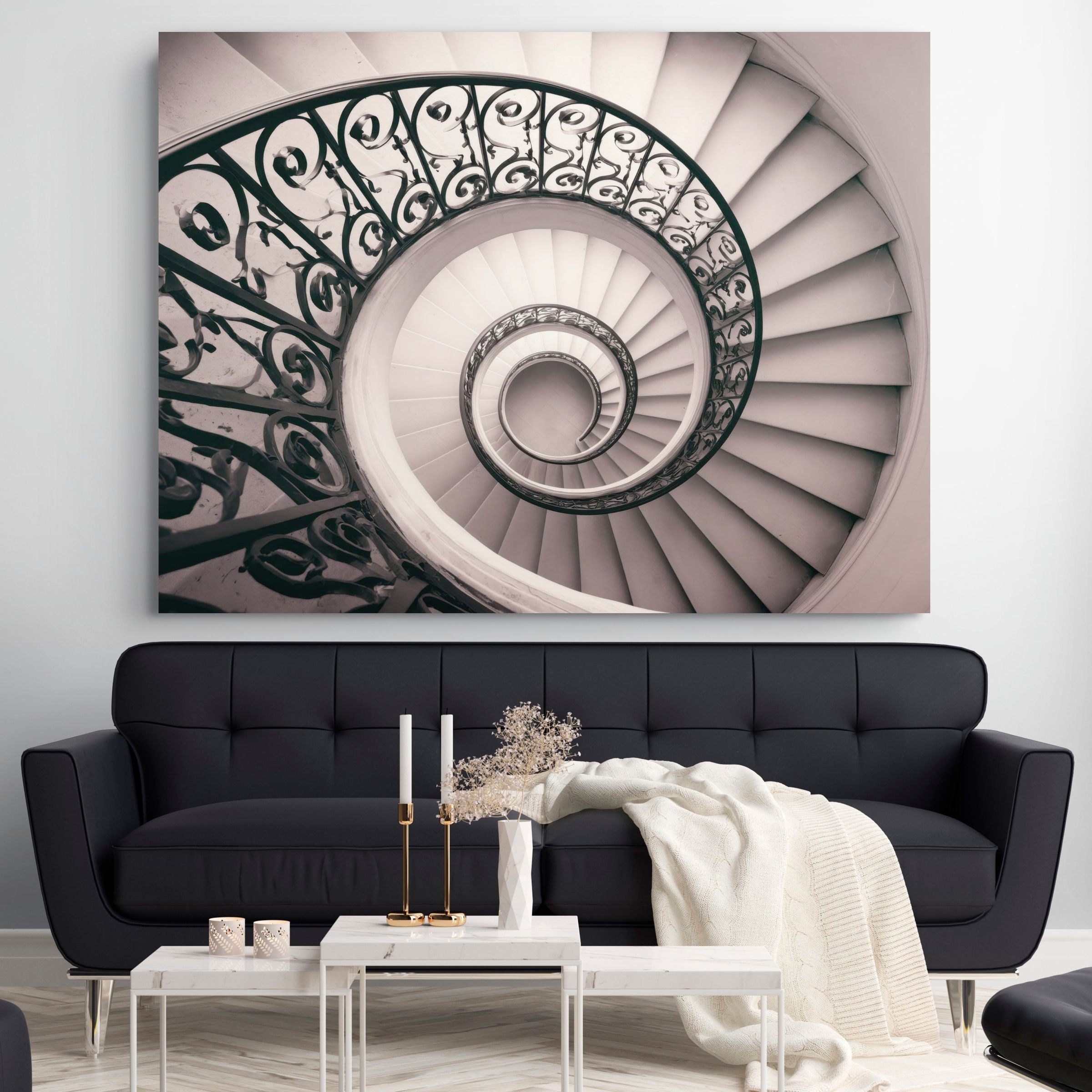 D1691-room-f-wrapped-lounge-room-image