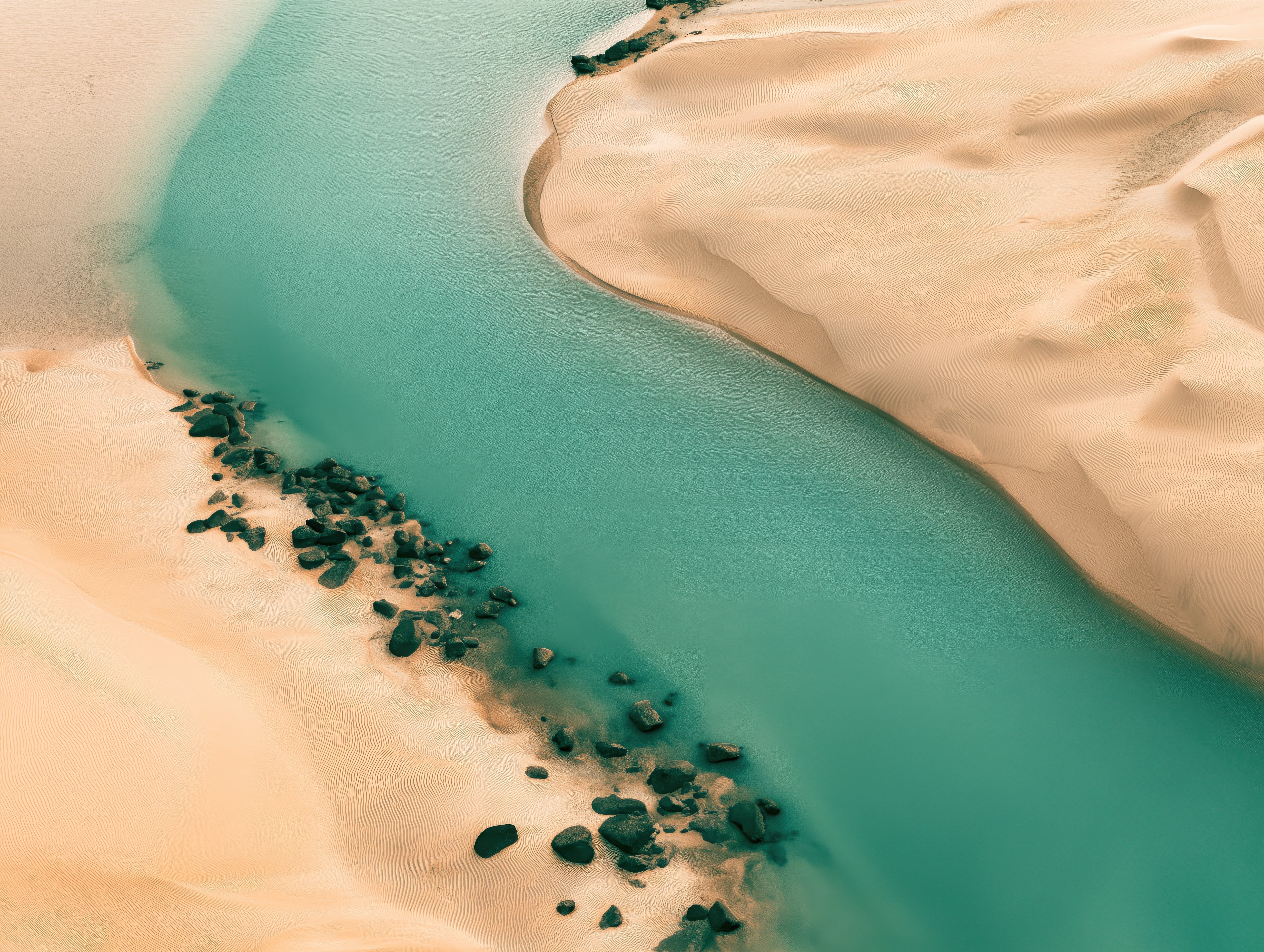 art-image css-video