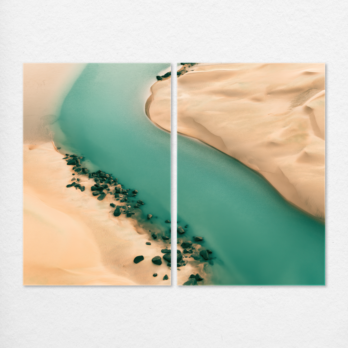 D1692-hand-painted-wall-art_140_4x3-horizontal-2panels-front.psd_0