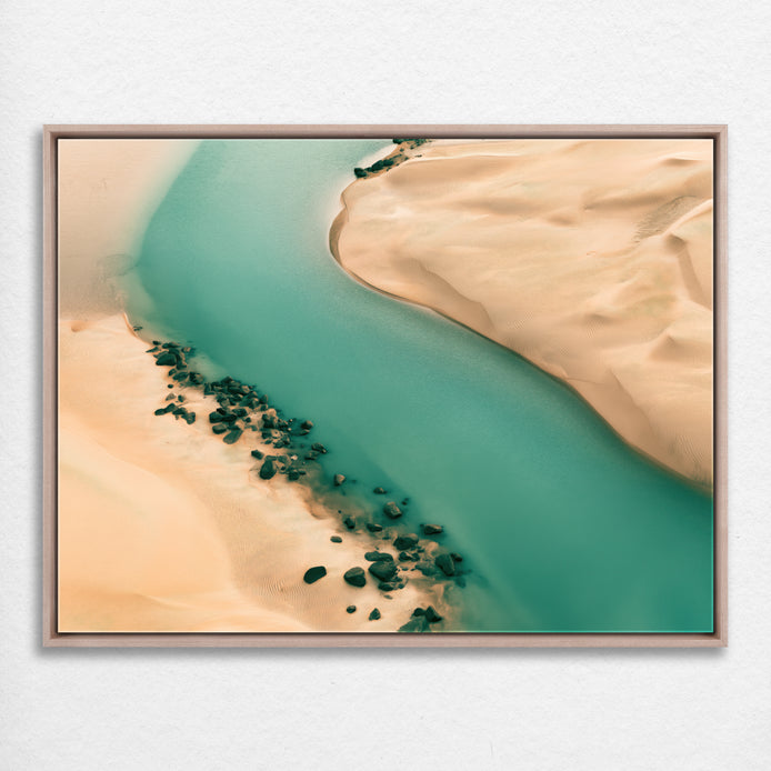 D1692-hand-painted-wall-art_3_4x3-horizontal-frame-natural.psd_0