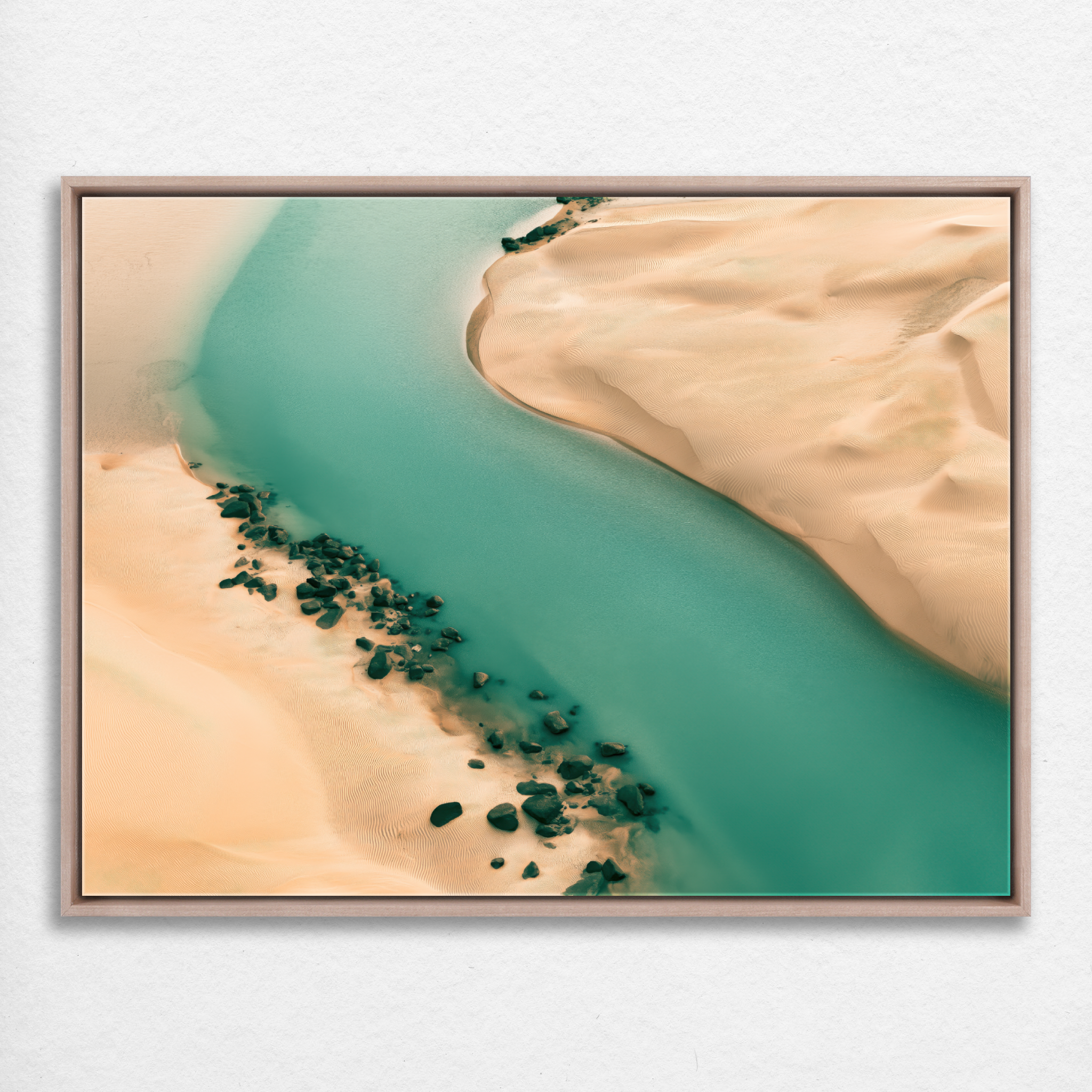 D1692-hand-painted-wall-art_3_4x3-horizontal-frame-natural.psd_0