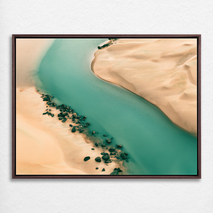 D1692-hand-painted-wall-art_3_4x3-horizontal-frame-walnut.psd_1