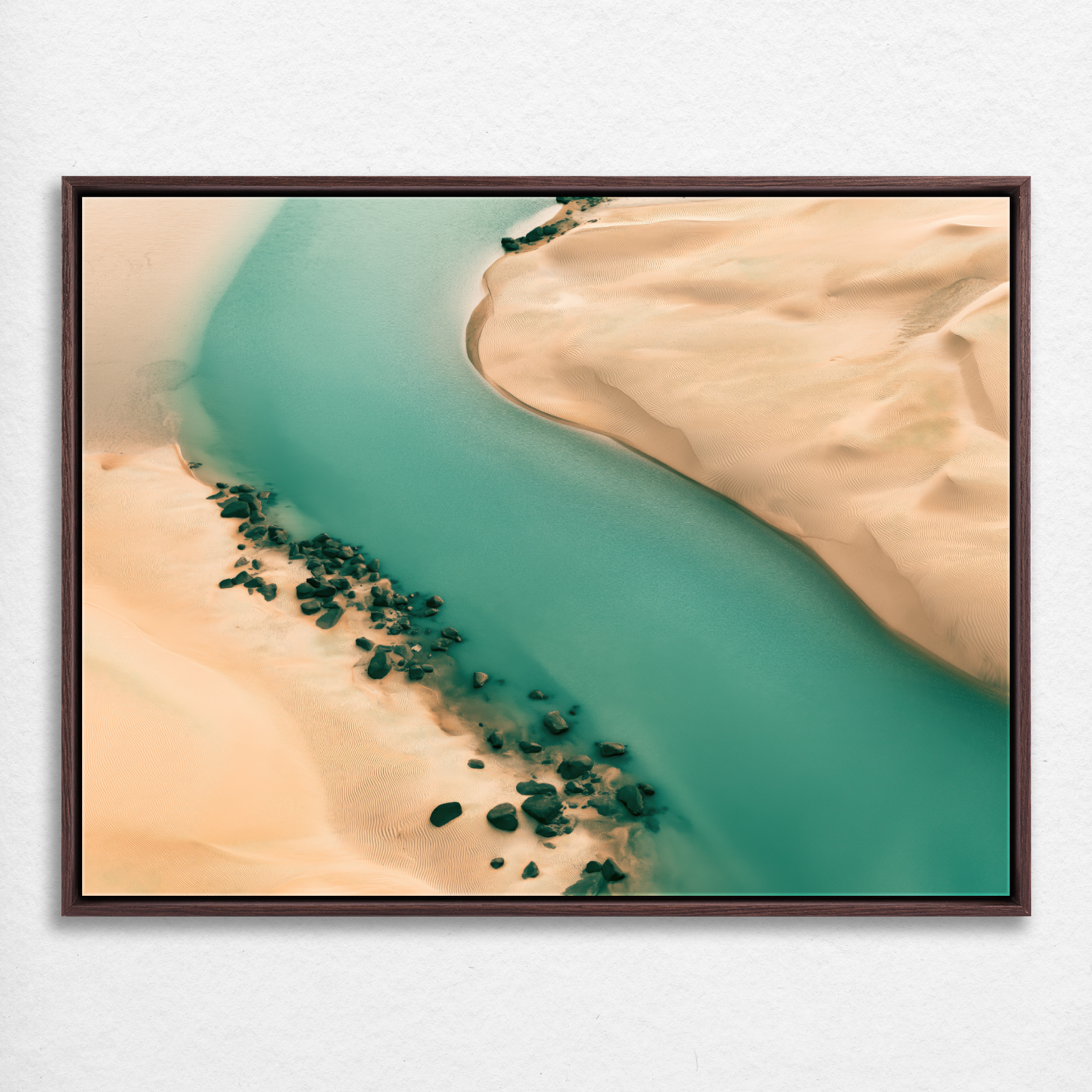 D1692-hand-painted-wall-art_3_4x3-horizontal-frame-walnut.psd_1