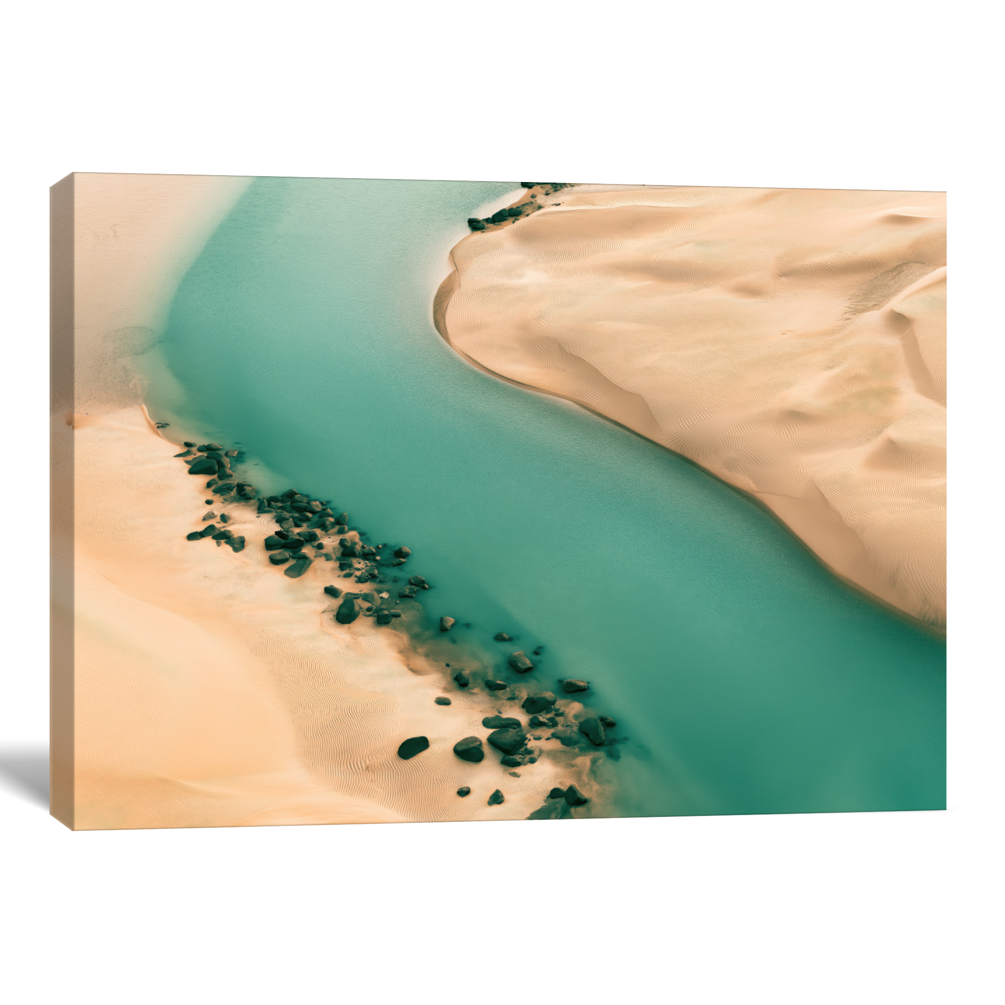 D1692-hand-painted-wall-art_3_4x3-horizontal-main-image.psd_5