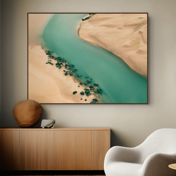 D1692-room-f-walnut-lounge-room-image