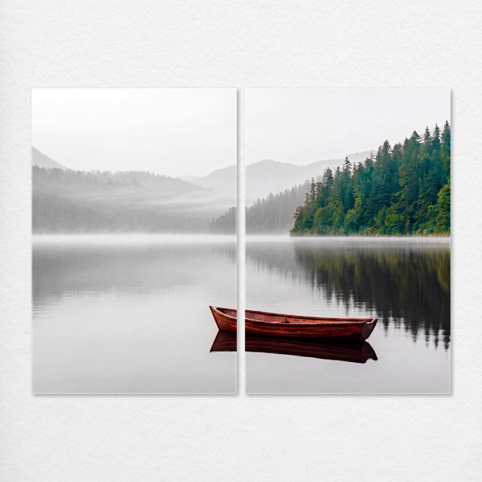 D1693-hand-painted-wall-art_141_4x3-horizontal-2panels-front.psd_0