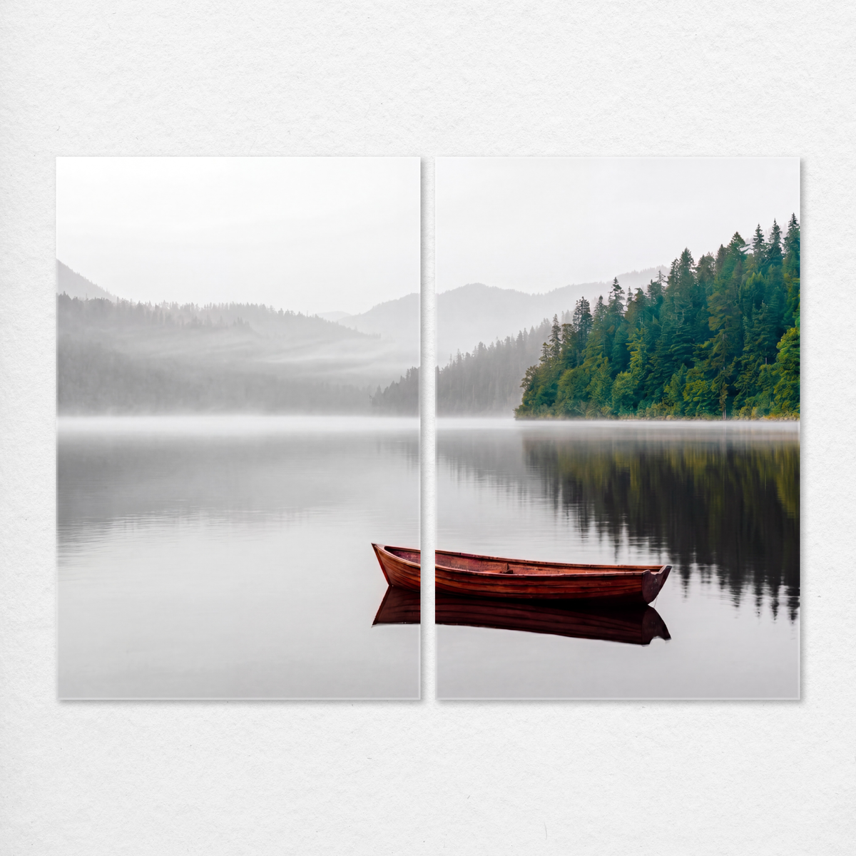 D1693-hand-painted-wall-art_141_4x3-horizontal-2panels-front.psd_0