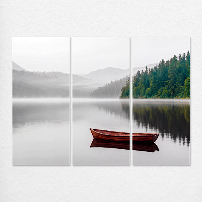 D1693-hand-painted-wall-art_141_4x3-horizontal-3panels-front.psd_1